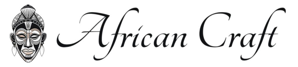 African Craft